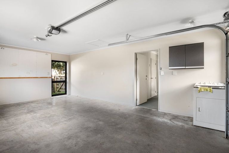 Photo of property in 542a Te Rahu Road, Te Awamutu, 3800