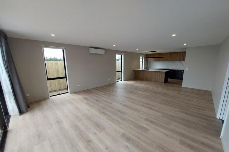 Photo of property in 23 Sarah Nicholls Street, Belfast, Christchurch, 8051