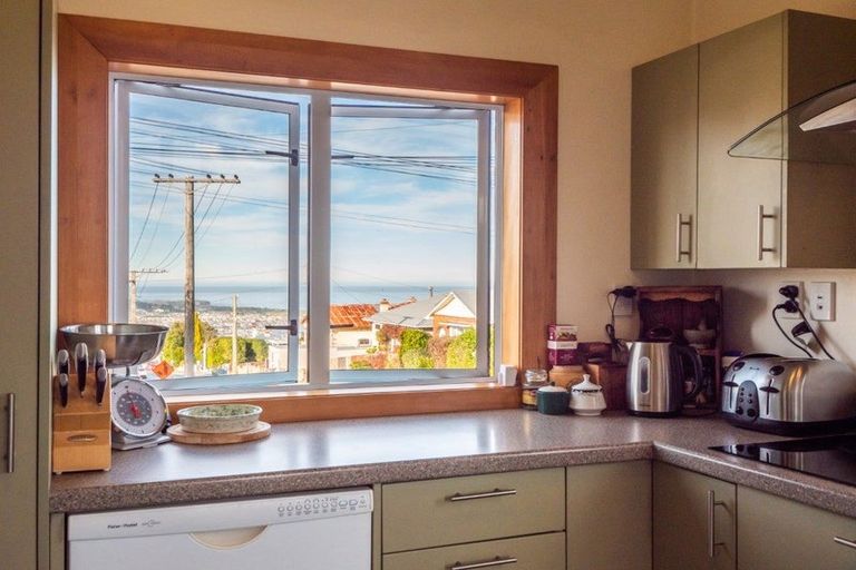 Photo of property in 3 Mornington Road, Balaclava, Dunedin, 9011