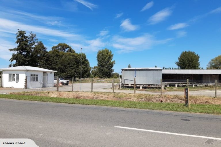 Photo of property in 53 Ormond Street, Woodville, 4920