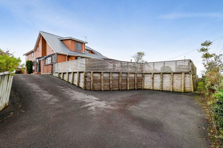 Photo of property in 52 Bayly Road, Blagdon, New Plymouth, 4310