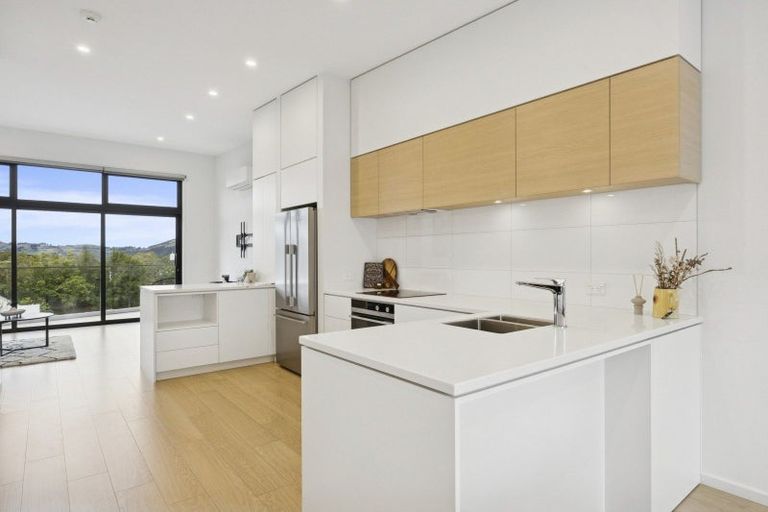 Photo of property in 4/315 Highgate, Roslyn, Dunedin, 9010