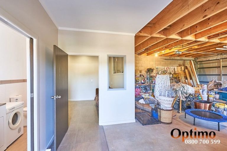 Photo of property in 5 Charles Close, Springvale, Whanganui, 4501