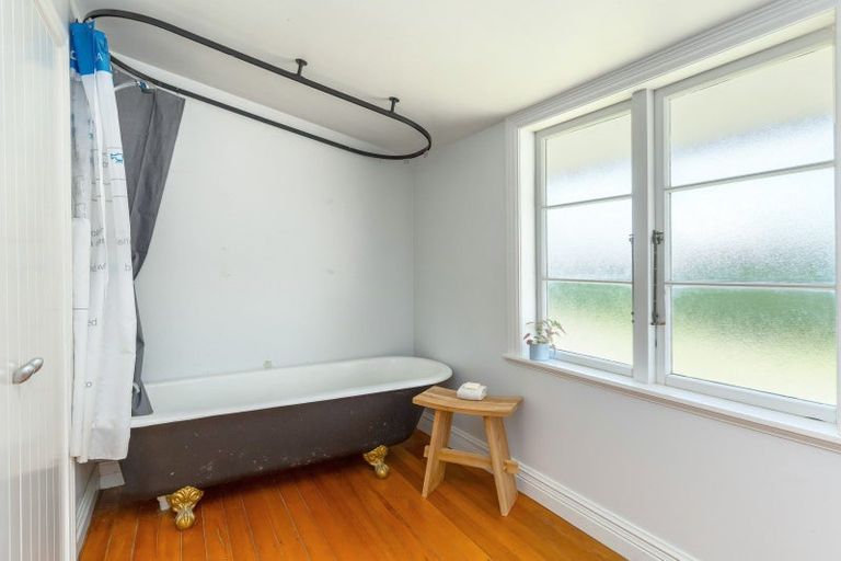 Photo of property in 842 State Highway 2, Opaki, Masterton, 5881