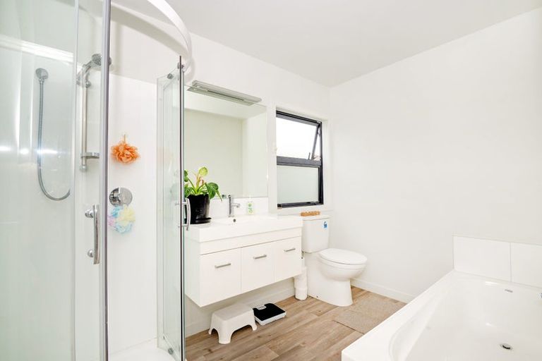 Photo of property in 35 James Street, Whakatane, 3120