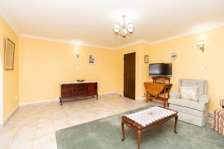 Photo of property in 94b Hukanui Road, Chartwell, Hamilton, 3210