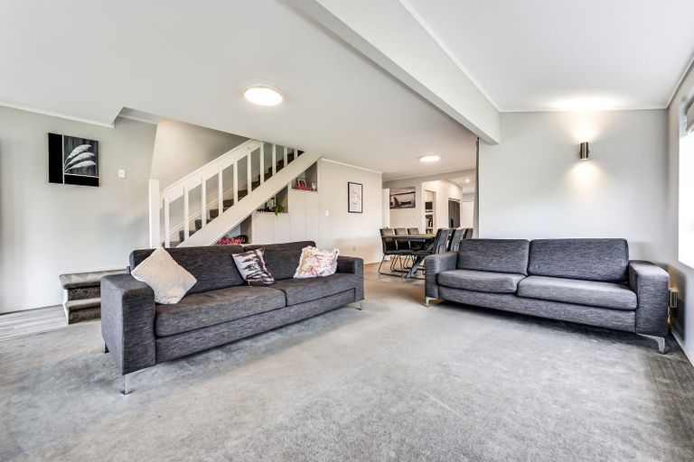 Photo of property in 49 Ashurst Avenue, Pukete, Hamilton, 3200