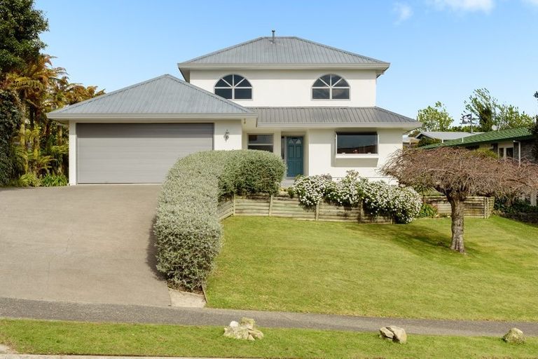 Photo of property in 11 Mulberry Lane, Bellevue, Tauranga, 3110