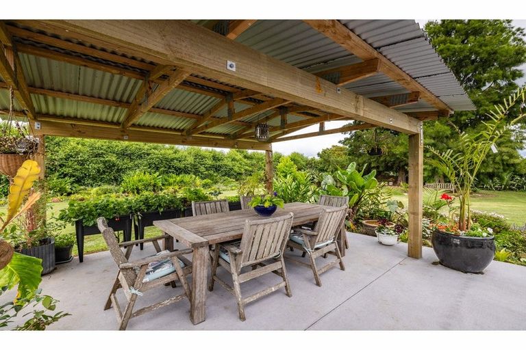 Photo of property in 294e Waipapa Road, Waipapa, 0230