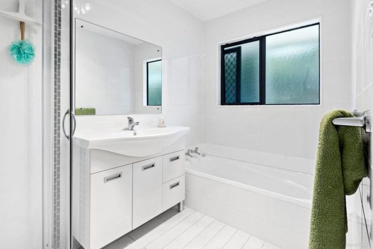 Photo of property in 559 Harrisville Road, Buckland, Pukekohe, 2677