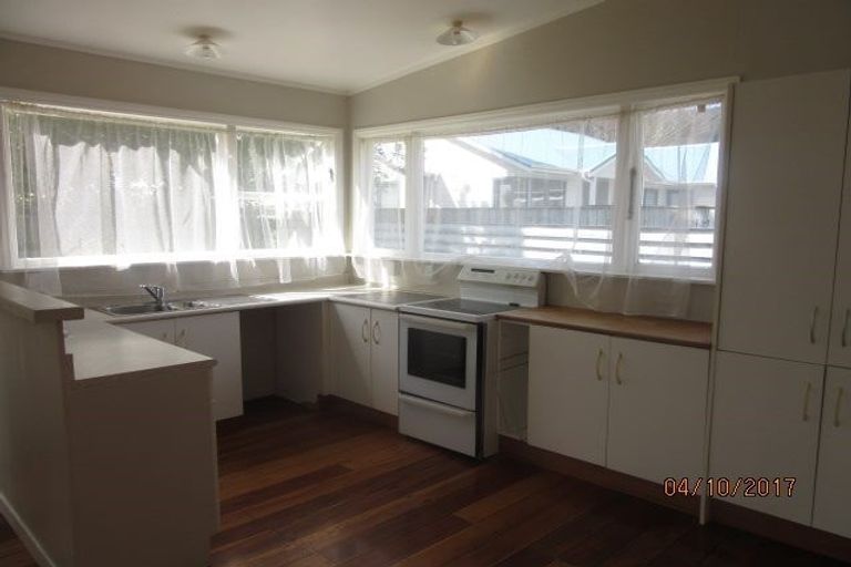 Photo of property in 95 Rata Street, Naenae, Lower Hutt, 5011