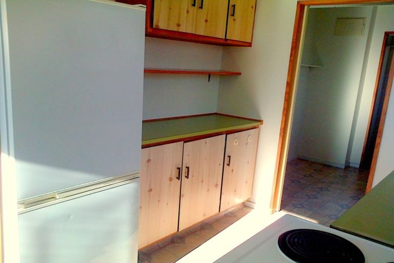 Photo of property in 13b Laurence Street, Gate Pa, Tauranga, 3112