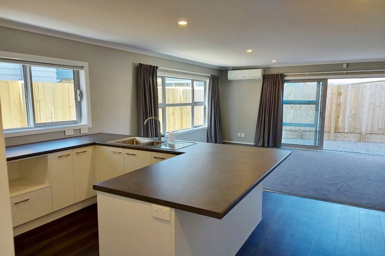 Photo of property in 26 Ruahine Street, Trentham, Upper Hutt, 5018