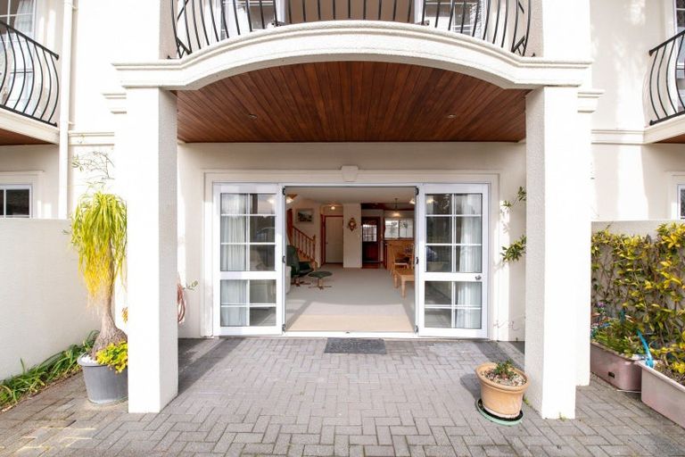 Photo of property in 1336 Pukuatua Street, Rotorua, 3010