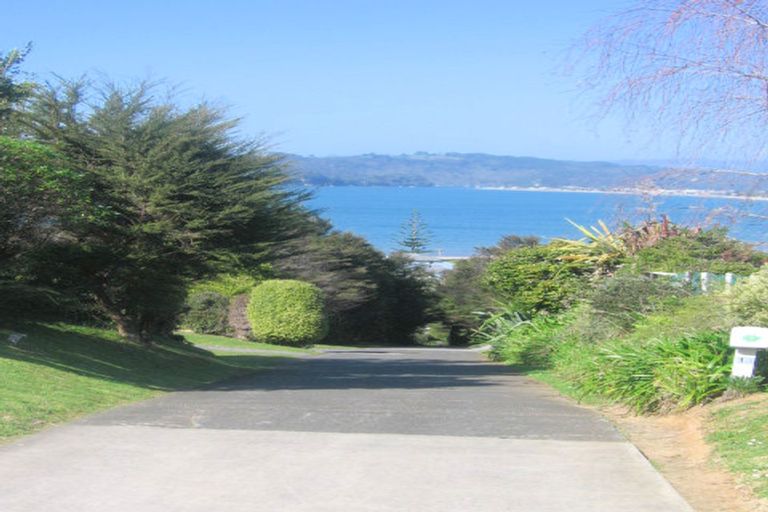 Photo of property in 13 Punga Place, Whitianga, 3510