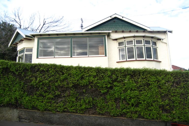 Photo of property in 16 Murray Street, Caversham, Dunedin, 9012