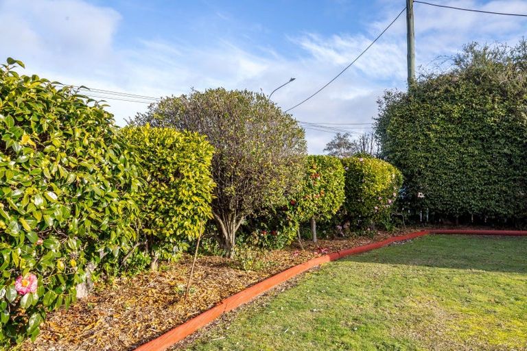 Photo of property in 2/38 High Street, Solway, Masterton, 5810