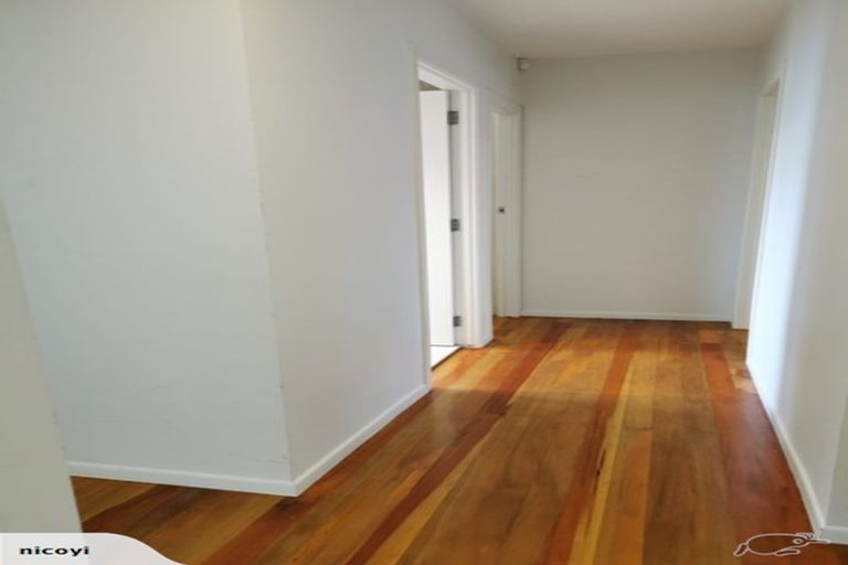 Photo of property in 13a Sunnyside Crescent, Papatoetoe, Auckland, 2025