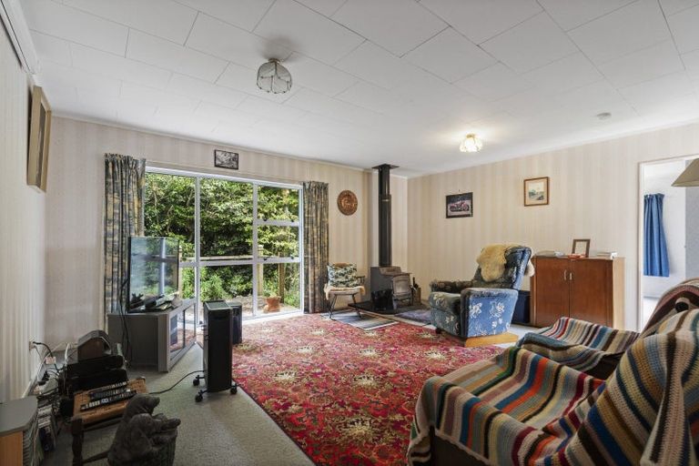 Photo of property in 1135 Richmond Road, Everett Park, Inglewood, 4389