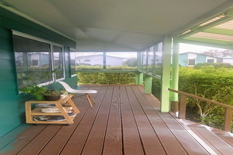 Photo of property in 59 Raymond Street, Fairview Downs, Hamilton, 3214