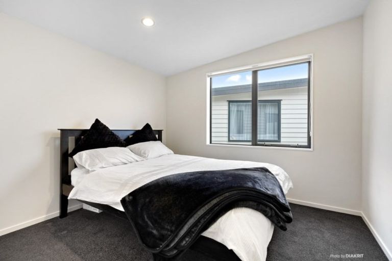 Photo of property in 6/69 Sheridan Terrace, Johnsonville, Wellington, 6037