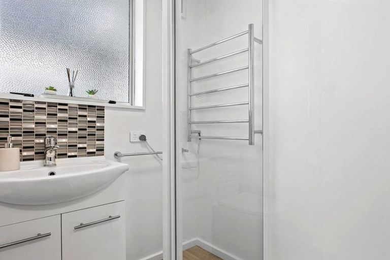 Photo of property in 3/25 Cumberland Street, Richmond, Christchurch, 8013