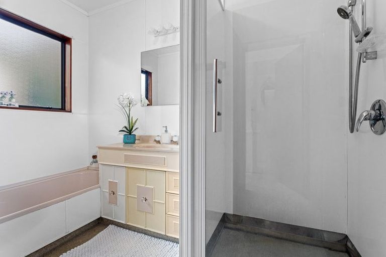 Photo of property in 8a Soutars Avenue, Whakatane, 3120