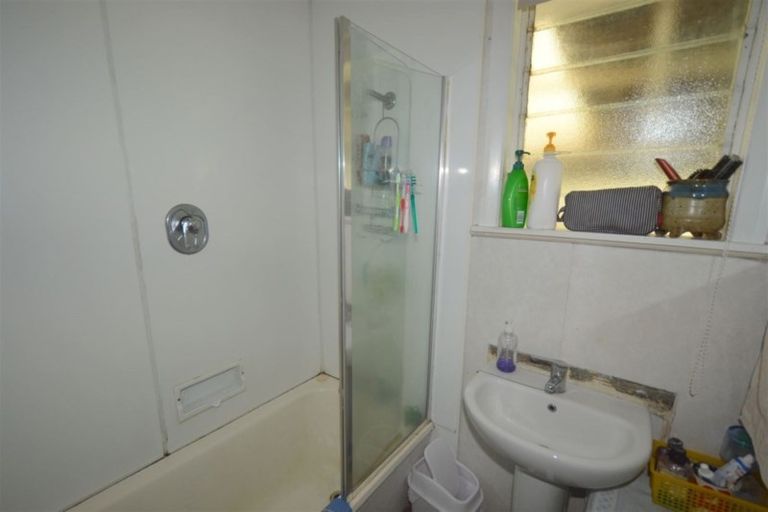 Photo of property in 79 Ngatai Street, Taumarunui, 3920