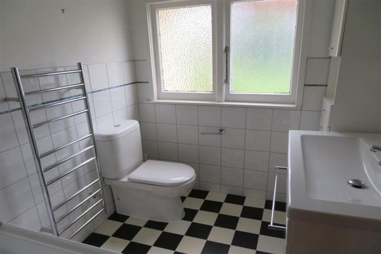 Photo of property in 139 Richmond Street, Petone, Lower Hutt, 5012