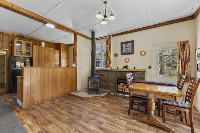 Photo of property in 79 Buzan Road, Island Stream, Oamaru, 9492