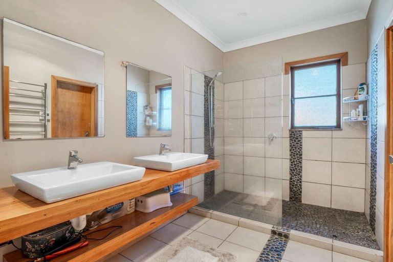 Photo of property in 14 Tay Street, Ohakune, 4625