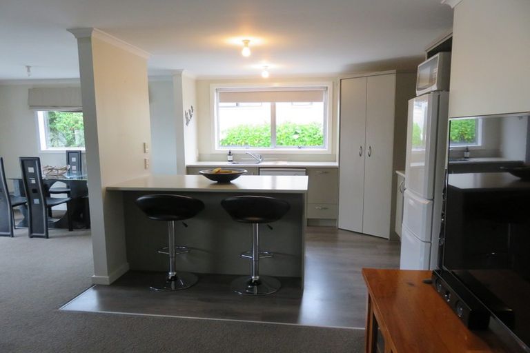 Photo of property in 36 Guise Street, Temuka, 7920