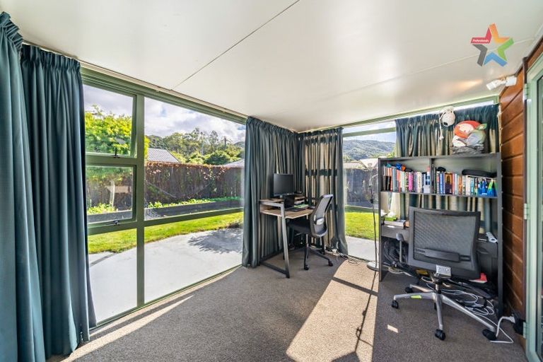 Photo of property in 36 Mary Huse Grove, Manor Park, Lower Hutt, 5019