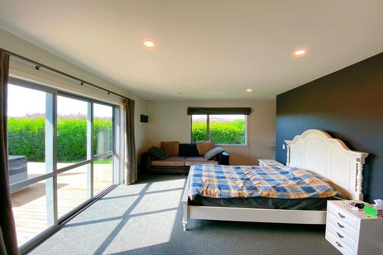 Photo of property in 4 Karl Michael Crescent, Flagstaff, Hamilton, 3210