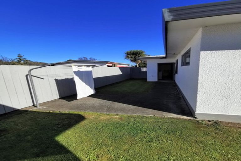 Photo of property in 20b White Street, Whanganui East, Whanganui, 4500