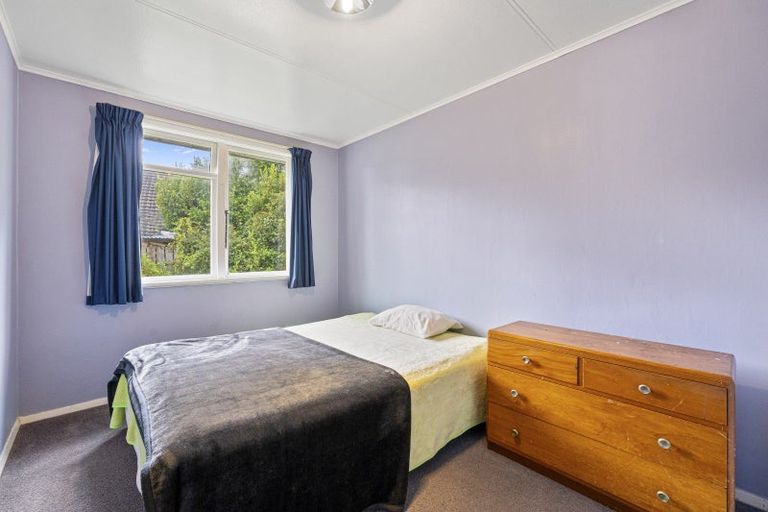 Photo of property in 19 Monowai Drive, Atiamuri, 3078