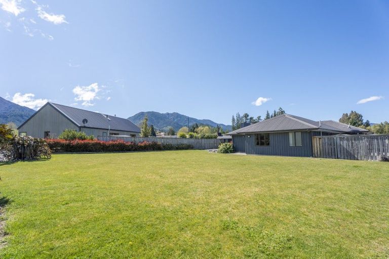 Photo of property in 7/2 Keats Place, Hanmer Springs, 7334