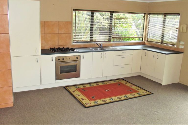 Photo of property in 33 Onaero Beach Road, Onaero, Waitara, 4383