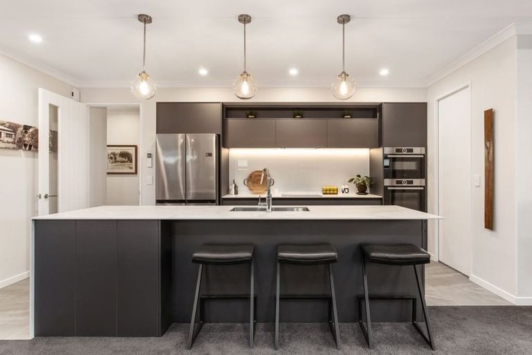 Photo of property in 10 Mckerrow Street, Marshland, Christchurch, 8083