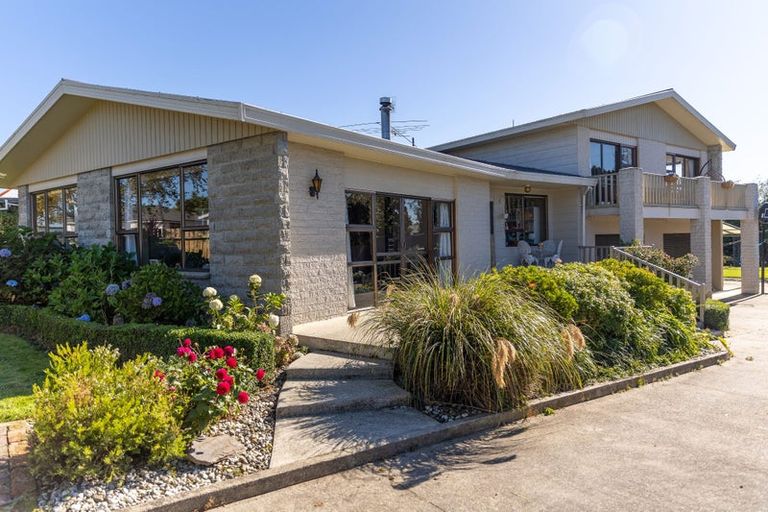 Photo of property in 57 Brydone Street, Edendale, 9825