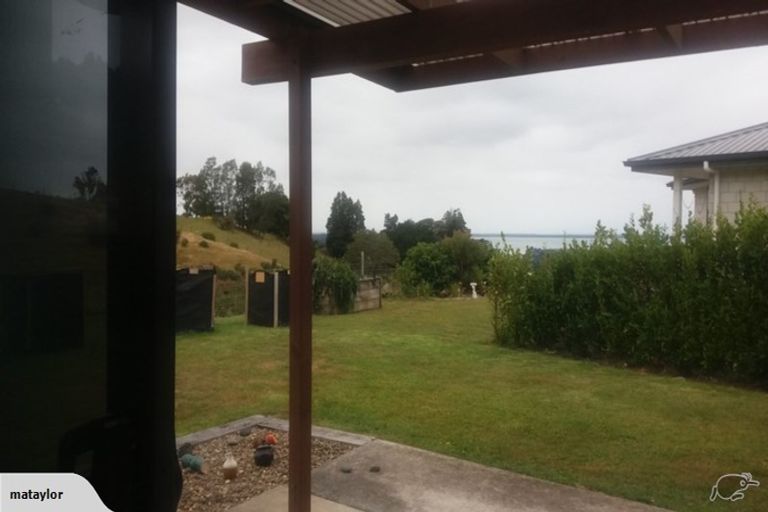 Photo of property in 345c Lindemann Road, Tahawai, 3170