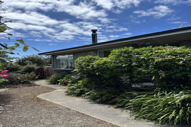 Photo of property in 5a Arthur Street, Holmes Hill, Oamaru, 9401