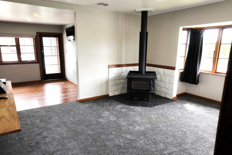 Photo of property in 19 Barker Street, Geraldine, 7930