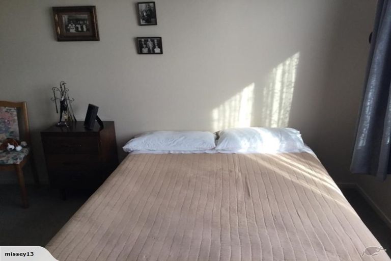 Photo of property in 17/100 Taylor Avenue, Paeroa, 3600