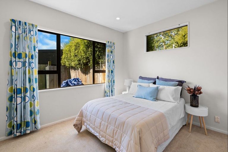 Photo of property in 1490 Tram Road, Swannanoa, Rangiora, 7475