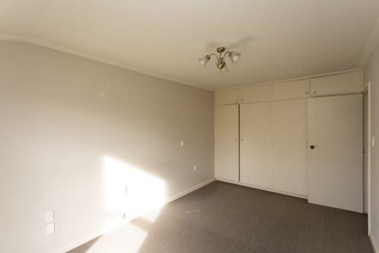 Photo of property in 15 Dundee Place, Spreydon, Christchurch, 8024