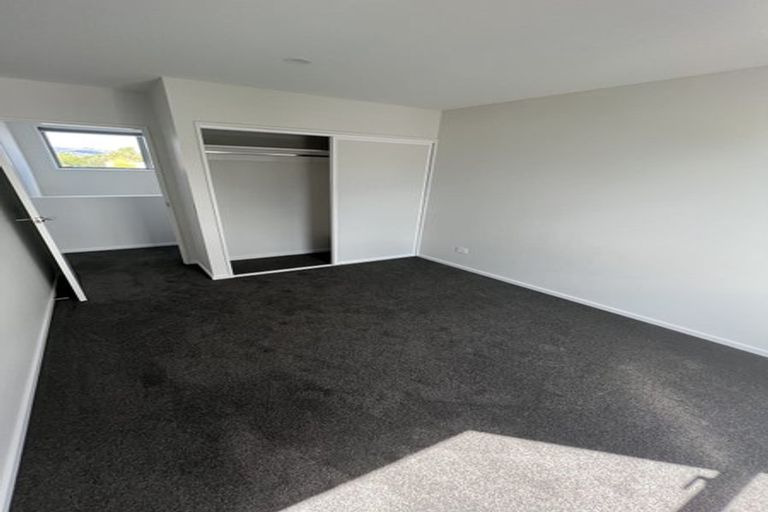 Photo of property in 3/107 Mackworth Street, Woolston, Christchurch, 8062