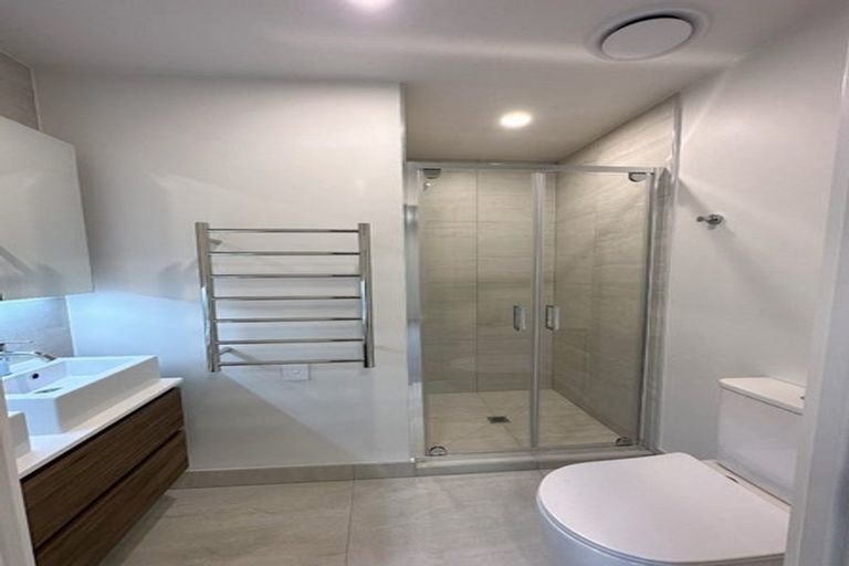 Photo of property in 55/666b Great South Road, Auckland