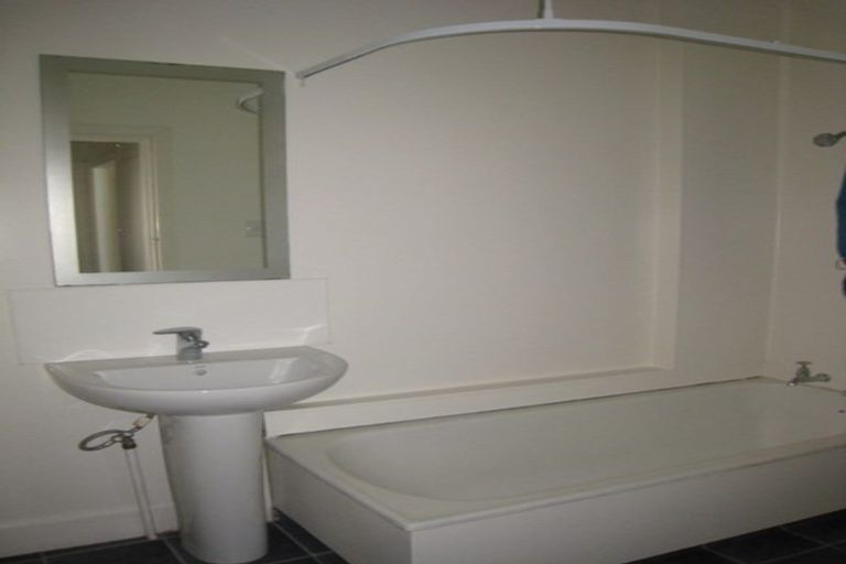 Photo of property in 38a Stafford Street, Waitara, 4320