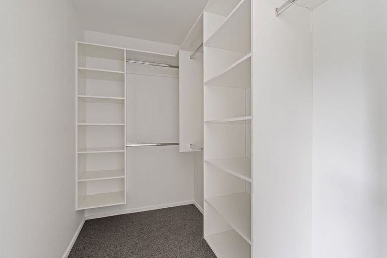 Photo of property in 32 Bastings Street, Kaiapoi, 7630